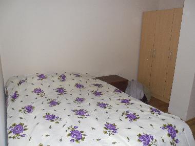 Holiday Apartment in Zeytinkoy (Antalya) or holiday homes and vacation rentals