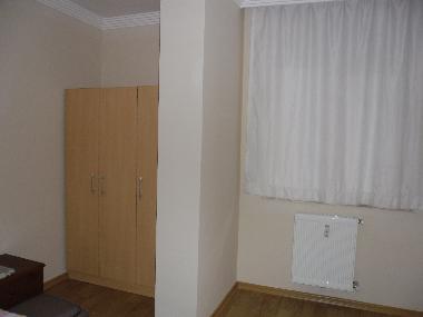 Holiday Apartment in Zeytinkoy (Antalya) or holiday homes and vacation rentals