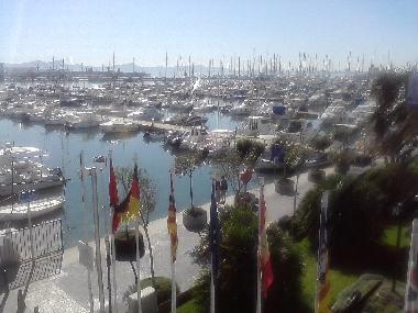 Holiday Apartment in Pto.Alcudia (Mallorca) or holiday homes and vacation rentals