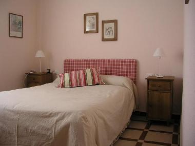 Chalet in CHICLANA DE LA FRONTERA (Cdiz) or holiday homes and vacation rentals