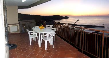 Holiday Apartment in Capo d'Orlando (Messina) or holiday homes and vacation rentals
