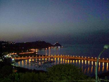 Holiday Apartment in Capo d'Orlando (Messina) or holiday homes and vacation rentals