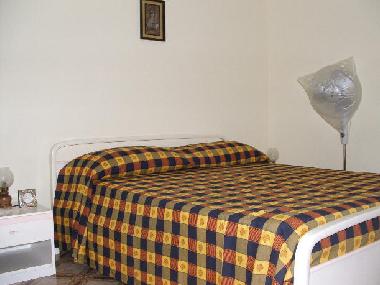Holiday Apartment in Capo d'Orlando (Messina) or holiday homes and vacation rentals