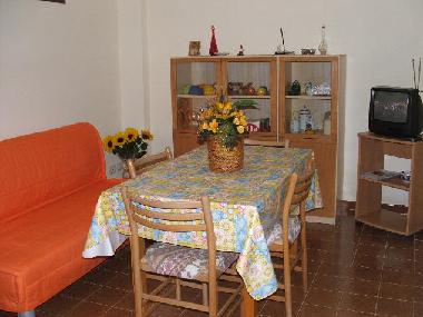 Holiday Apartment in Capo d'Orlando (Messina) or holiday homes and vacation rentals