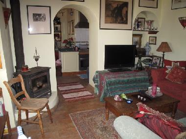 Bed and Breakfast in Cumeada (Algarve) or holiday homes and vacation rentals