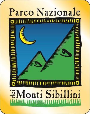 Bed and Breakfast in Perugia (Perugia) or holiday homes and vacation rentals