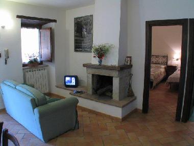 Bed and Breakfast in Perugia (Perugia) or holiday homes and vacation rentals