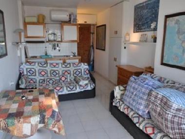 Holiday Apartment in empuriabrava (Girona) or holiday homes and vacation rentals
