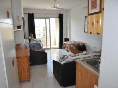 Holiday Apartment in empuriabrava (Girona) or holiday homes and vacation rentals