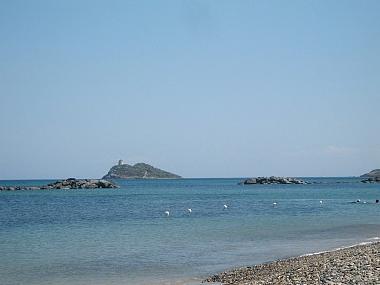 Holiday House in Pula (Perd  Sali) (Cagliari) or holiday homes and vacation rentals