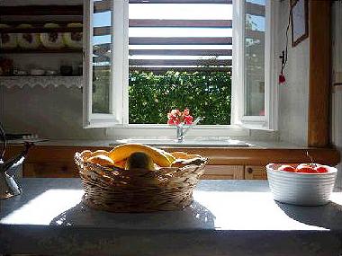 Holiday House in Pula (Perd  Sali) (Cagliari) or holiday homes and vacation rentals