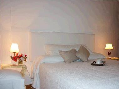 Holiday House in Pula (Perd  Sali) (Cagliari) or holiday homes and vacation rentals