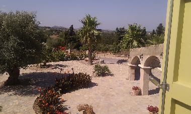 Holiday House in Manacor (Mallorca) or holiday homes and vacation rentals