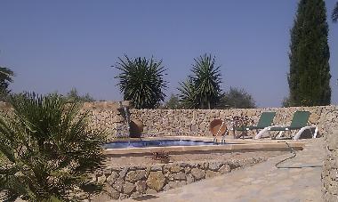 Holiday House in Manacor (Mallorca) or holiday homes and vacation rentals