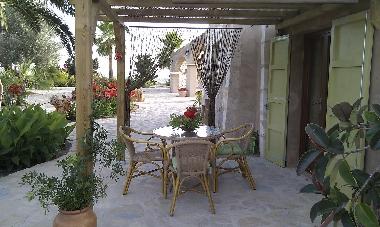 Holiday House in Manacor (Mallorca) or holiday homes and vacation rentals