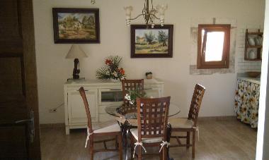 Holiday House in Manacor (Mallorca) or holiday homes and vacation rentals