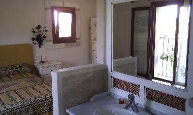 Holiday House in Manacor (Mallorca) or holiday homes and vacation rentals