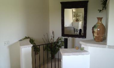 Holiday House in Manacor (Mallorca) or holiday homes and vacation rentals