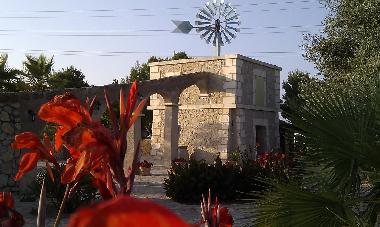 Holiday House in Manacor (Mallorca) or holiday homes and vacation rentals