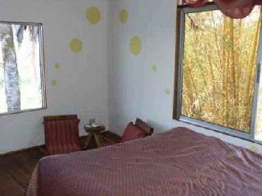 Holiday House in San Juanillo / Ostional (Guanacaste) or holiday homes and vacation rentals