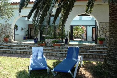 Holiday Apartment in Empuriabrava (Girona) or holiday homes and vacation rentals