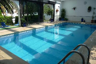 Holiday Apartment in Empuriabrava (Girona) or holiday homes and vacation rentals