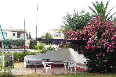 Holiday Apartment in Empuriabrava (Girona) or holiday homes and vacation rentals