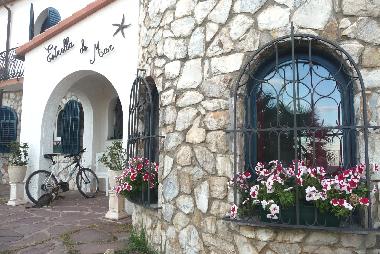 Holiday Apartment in Empuriabrava (Girona) or holiday homes and vacation rentals