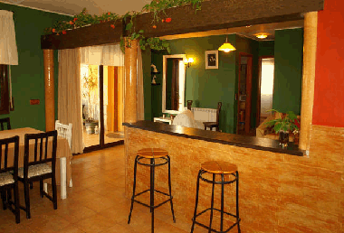 Chalet in Lloret de Mar (Girona) or holiday homes and vacation rentals