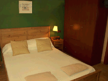 Chalet in Lloret de Mar (Girona) or holiday homes and vacation rentals