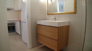 Holiday Apartment in Las americas (Teneriffa) or holiday homes and vacation rentals