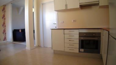 Holiday Apartment in Las americas (Teneriffa) or holiday homes and vacation rentals