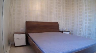 Holiday Apartment in Las americas (Teneriffa) or holiday homes and vacation rentals