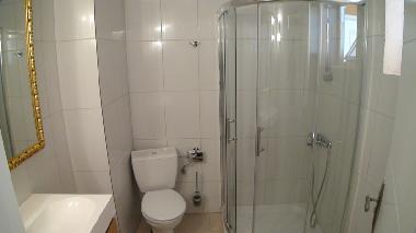 Holiday Apartment in Las americas (Teneriffa) or holiday homes and vacation rentals