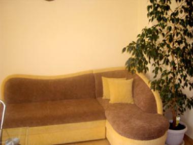 Holiday Apartment in Varna (Varna) or holiday homes and vacation rentals