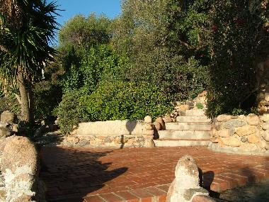 Holiday House in Torre delle Stelle (Cagliari) or holiday homes and vacation rentals