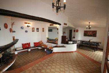 Holiday House in Torre delle Stelle (Cagliari) or holiday homes and vacation rentals