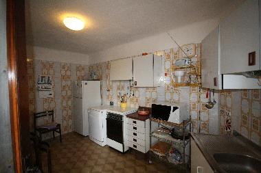 Holiday House in Torre delle Stelle (Cagliari) or holiday homes and vacation rentals