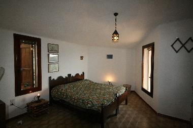 Holiday House in Torre delle Stelle (Cagliari) or holiday homes and vacation rentals