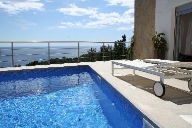 Chalet in Lloret de Mar (Girona) or holiday homes and vacation rentals