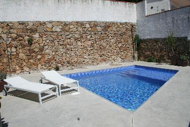 Chalet in Lloret de Mar (Girona) or holiday homes and vacation rentals