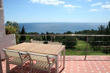 Chalet in Lloret de Mar (Girona) or holiday homes and vacation rentals