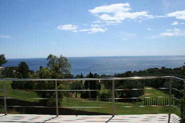 Chalet in Lloret de Mar (Girona) or holiday homes and vacation rentals