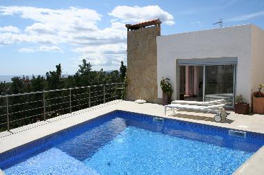 Chalet in Lloret de Mar (Girona) or holiday homes and vacation rentals