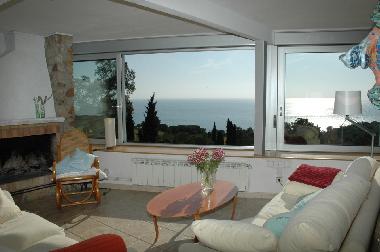 Chalet in Lloret de Mar (Girona) or holiday homes and vacation rentals