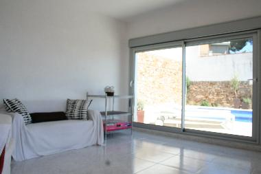 Chalet in Lloret de Mar (Girona) or holiday homes and vacation rentals