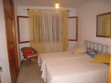 Holiday House in colonia de san pedro (Mallorca) or holiday homes and vacation rentals