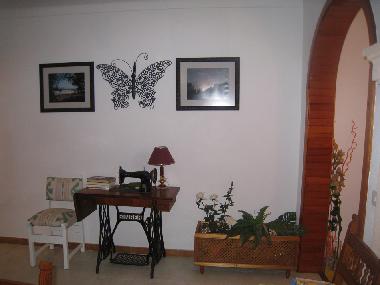 Holiday House in colonia de san pedro (Mallorca) or holiday homes and vacation rentals