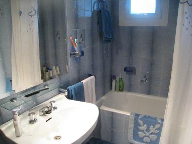 Holiday House in colonia de san pedro (Mallorca) or holiday homes and vacation rentals