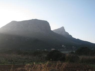 Holiday House in colonia de san pedro (Mallorca) or holiday homes and vacation rentals